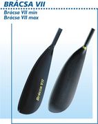 Braca Sport Brasca VII -745 (old size: max)