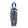 NRS Czar 6 Inflatable SUP Board