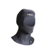 Hiko Neo Hood 4.0 - L/XL