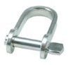 Shackle,small