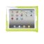 DiCAPac WP-T20 waterproof case for tablet PC