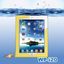 DiCAPac WP-i20 for iPad 1 / 2