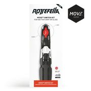Rottefella Move Switch Kit NIS