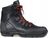 Lundhags Tour Skate Boots - 37