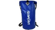 RTM Dry Bag 40L
