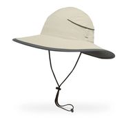 Sunday Afternoons Compass Hat