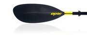 Epic Active Touring Paddle - Full Carbon 205-215cm