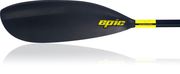 Epic Mid Wing - Club Carbon 210-220cm