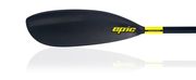 Epic Small Mid Wing - Club Carbon - 205-215cm