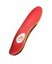 Heat experience Remote Controlled Heated Insoles pohjallinen XL