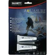 Mcnett Aquasure 2x7g