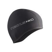 Hiko NEO 1.5 Cap