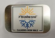 OAC Calming Skin Wax Rub-On