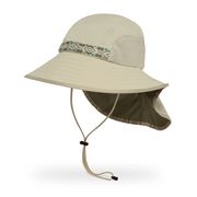 Sunday Afternoons Adventure Hat L/XL