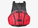Point 65 Discovery PFD