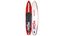  RTM Inflatable Stand Up Paddle 12’6 EXP