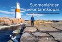 Suomenlahden melontaretkiopas - Markus Thomenius