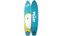 RTM SUP FUN 10’6 Inflatable package