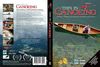 This Is Canoeing - DVD