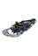 Tubbs Mountaineer 25" , 30" and 36" - (Green/Gray)