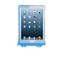 DiCAPac WP-i20 for iPad mini